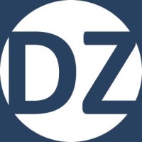 Diario de Zaragoza logo - Similar company to Zafra30 Periódico Digital