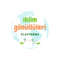 İklim Gönüllüleri Platformu logo - Similar company to Tb Plastech