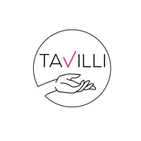 Tavilli logo - Similar company to Ls Technology