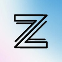 Z Media logo - Similar company to Aküp Digital Solutions Center