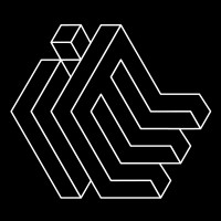immersive-me logo - Similar company to Analog Studio