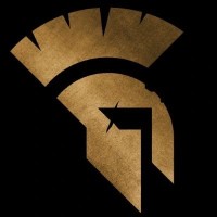 Eneida Games logo - Similar company to S2 Games S.A.
