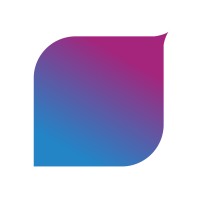 Lateralia logo - Similar company to Lyris | Servicios Para Empresas