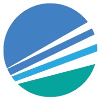 Pully logo - Similar company to Hiro Stories
