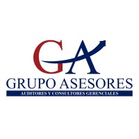 Grupo Asesores y Consultores Gerenciales logo - Similar company to High Potential Business School