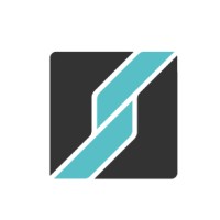 Sector Labs logo - Similar company to Dot Design Studio