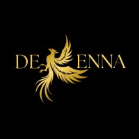 Defenna Foundation logo - Similar company to The Second School