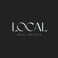 LOCAL Real Estate logo - Similar company to Centro De Desarrollo Emprendedor De Esan Graduate School Of Business