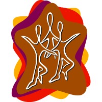 Celebration Arts