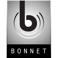 BONNET Magasin TV - HIFI - VIDEO logo - Similar company to Audiophonics