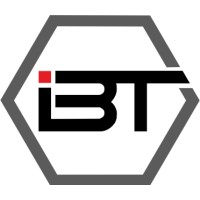 Institute of Technical Safety logo - Similar company to Tech-System Group