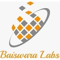 Baiswara Labs logo - Similar company to Pacex E Systems Pvt .Ltd.