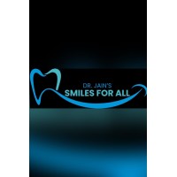 Smiles For All Dental Clinic logo - Similar company to Teeth Hub