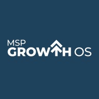 MSP Growth OS logo - Similar company to Solutions Tek