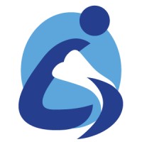 Centro Dental Odonlab logo - Similar company to Salcodent