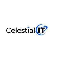 Celestial IT Services logo - Similar company to Celestial It Verse Private Limited
