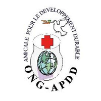 Amicale Pour le Développement Durable logo - Similar company to Dimoly