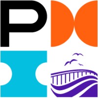 PMI Hampton Roads Chapter logo - Similar company to Pmi Phoenix Chapter