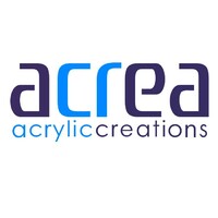 Acrea logo - Similar company to Acrea
