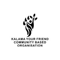 Kalama your friend community based organization logo - Similar company to Peter Obi Action Network