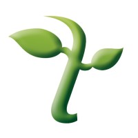 Leaves & Trees Ltd