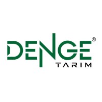Denge Tarım logo - Similar company to Mba Tarım