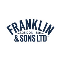 Franklin & Sons logo - Similar company to Cushiedoos