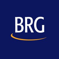 Benjamin Ross Group, LLC logo - Similar company to Real Integrity
