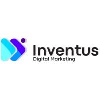 Inventus Digital Marketing logo - Similar company to Usa Clinic Sl