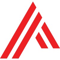 Alter Global logo - Similar company to Flowcart