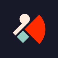 HT Consulting logo - Similar company to Cofitax
