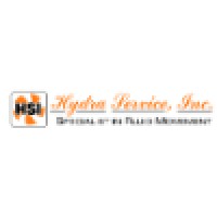 Hydra Service, Inc. logo - Similar company to Pest Solutions Plus
