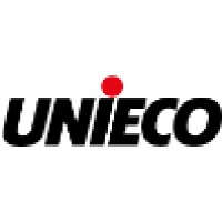 Unieco