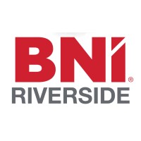 BNI Riverside logo - Similar company to Bni Riverside Wa