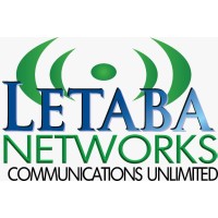 Letaba Networks logo - Similar company to Twk Communications