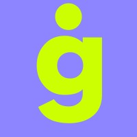 mogan agency logo - Similar company to Princess Interiør