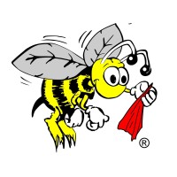 Clean Bee Flooring & Upholstery Care logo - Similar company to Stylecraft Upholstery