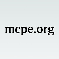 Munich Center of Pharmacoepidemiology logo - Similar company to Tbs Computer-Systeme Gmbh