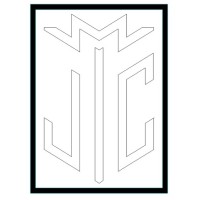 JMCEE Services logo - Similar company to Ai Technology Society