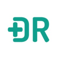DrClothes.in logo - Similar company to Noida Drycleaner