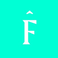La Fourmilière logo - Similar company to Œuf