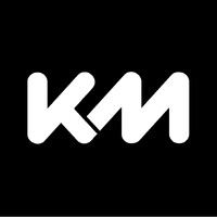 Kevin McDonnell logo - Similar company to Markmind