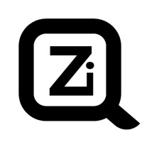 ZIQNI Enterprise Gamification Platform logo - Similar company to Competitionlabs Gamification Company