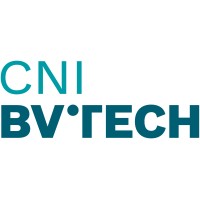 CNI SpA logo - Similar company to Cni