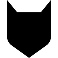 Black Fox Media