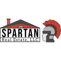SPARTAN REAL ESTATE, LLC