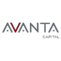 AVANTA Capital logo - Similar company to Techfarm