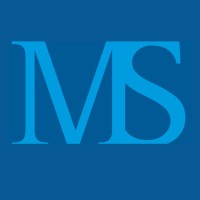 Midstates Executive Solutions logo - Similar company to Go-Ce