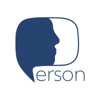 Person logo - Similar company to Bebeer