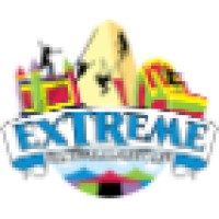 Extreme Party Innovations